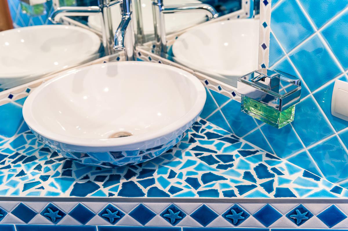 Дизайн дома г.Светлогорск