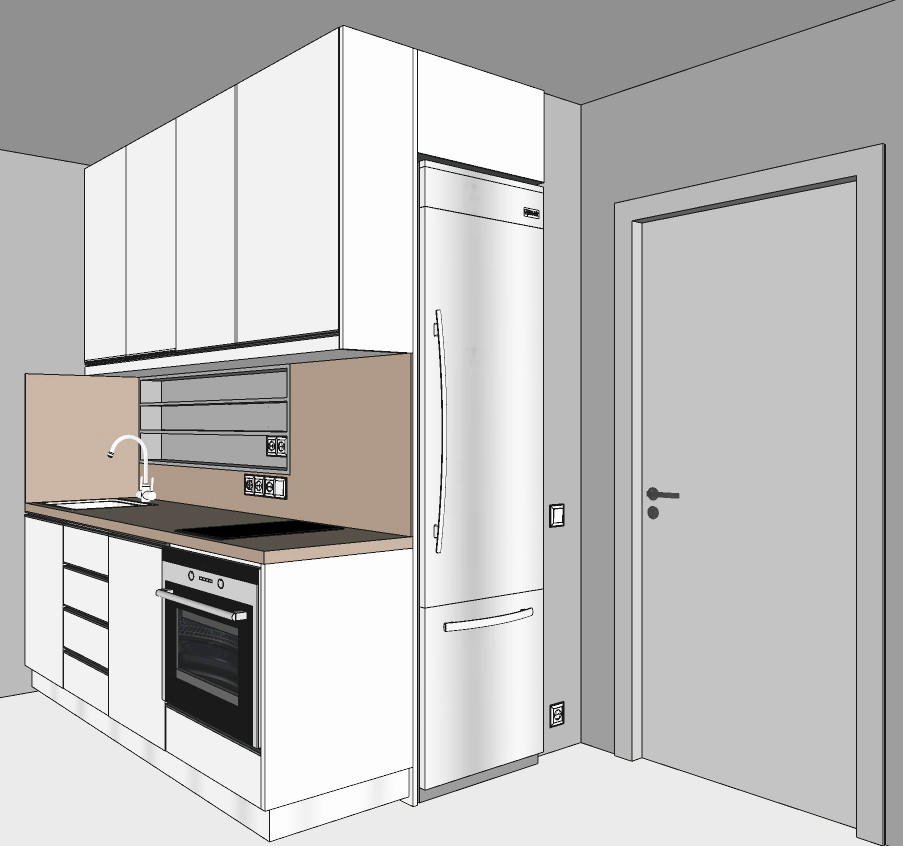 Обложка проекта: Вертикаль 2022