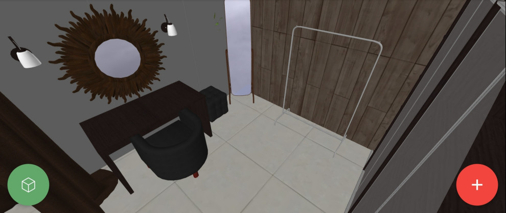 Обложка проекта: ✨шоколад✨