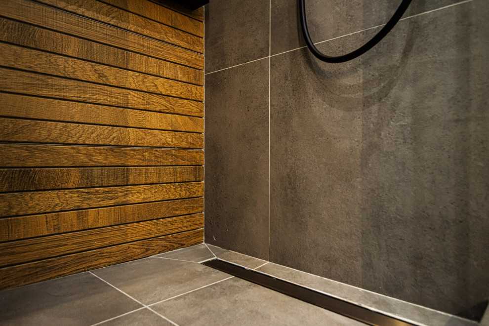 Галактика премиум (фото)