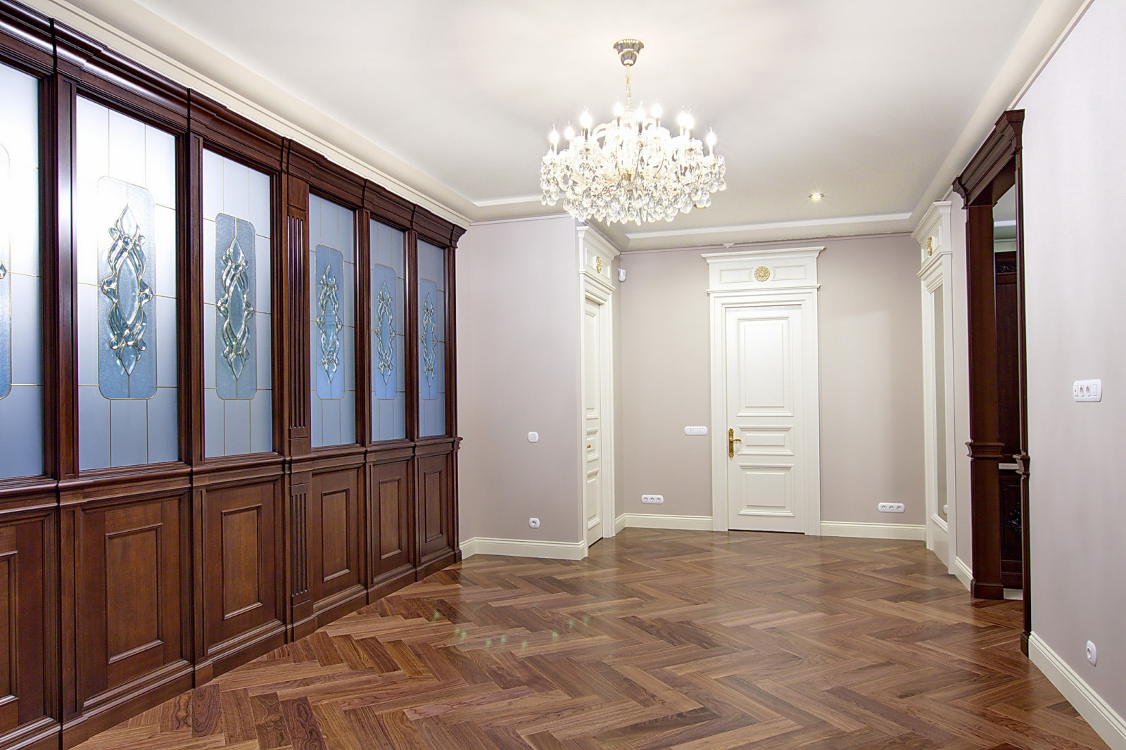 Карина Вяхирева