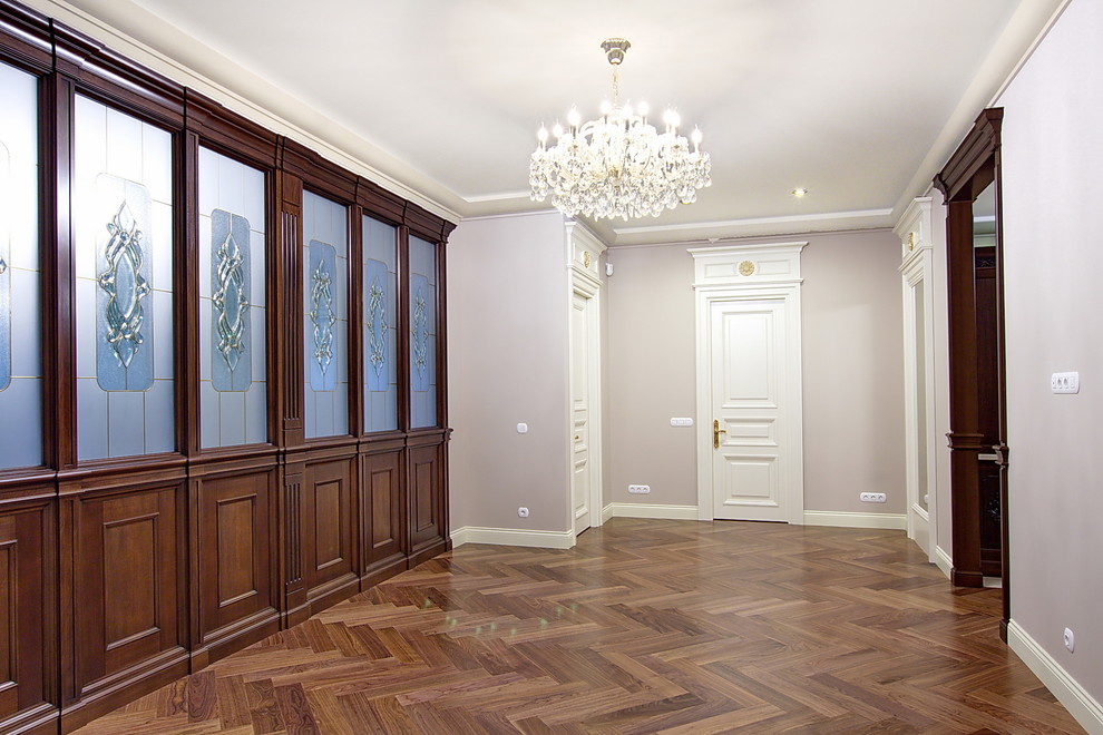 Карина Вяхирева