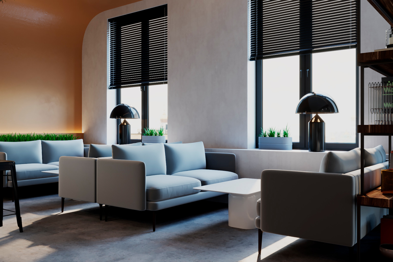 Hotel Standart