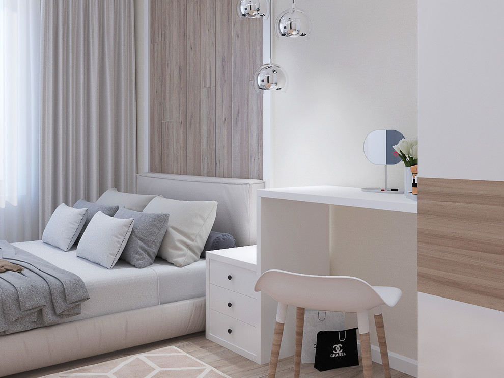 ЖК Арт сити 60 кв.м.