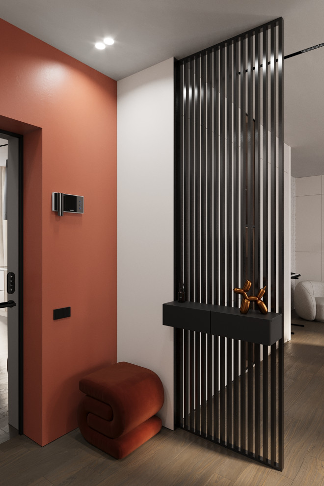 ЖК Березовая Аллея