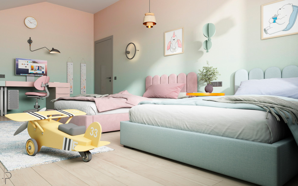 Большая Шильна