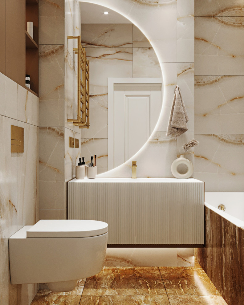 Комендантский проспект ЖК Ультра Сити