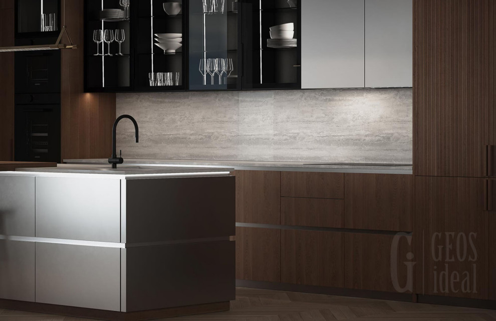 Кухня Котра