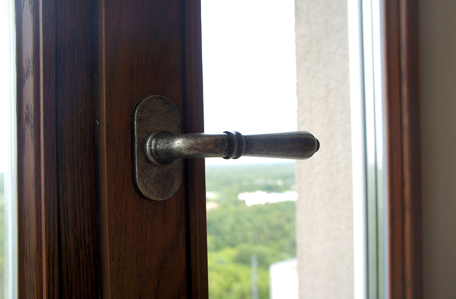 ЖК "Лосиный остров"