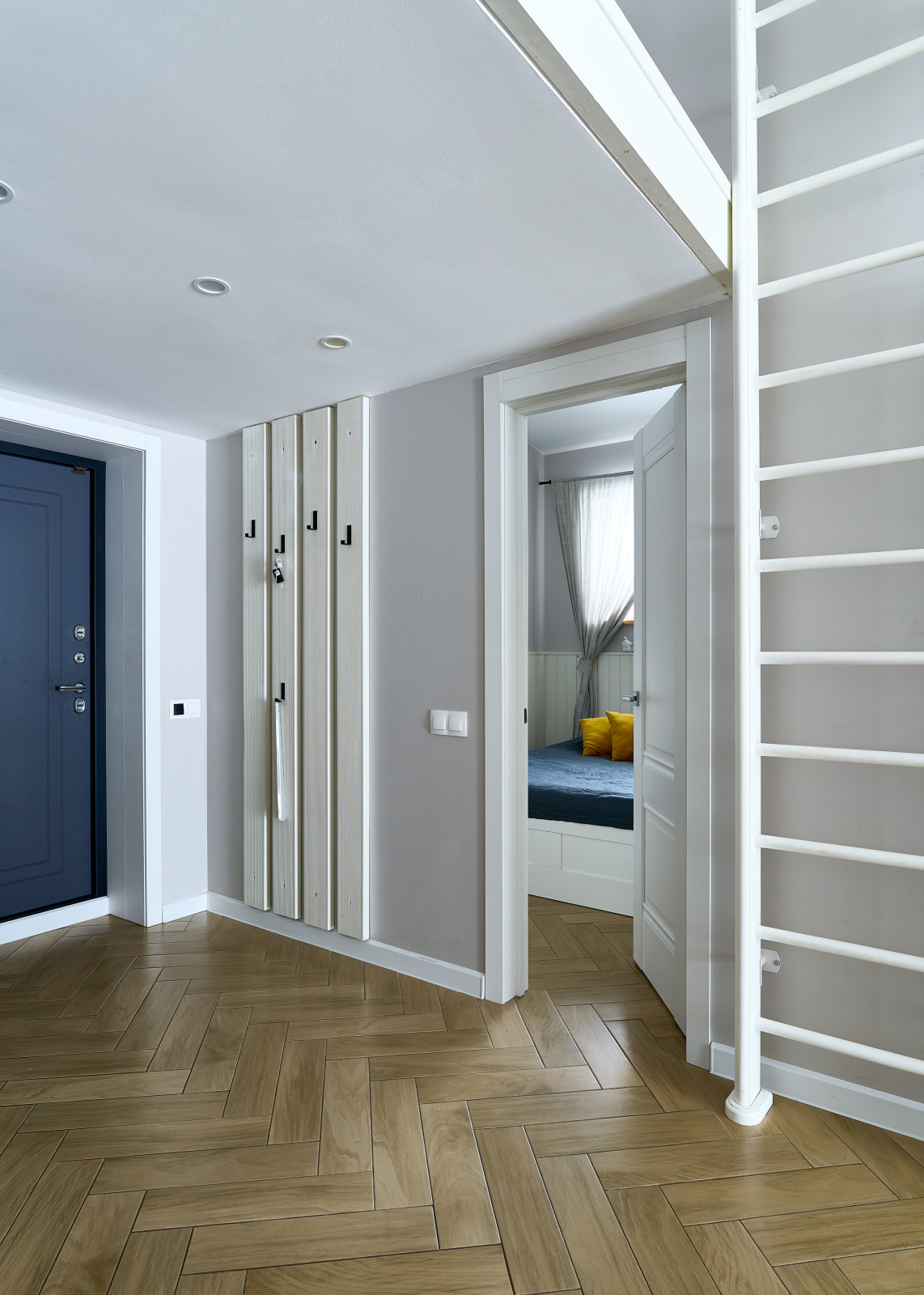 Съемка базы отдыха LIFE CLUB. Давинчи. Санкт-Петербург