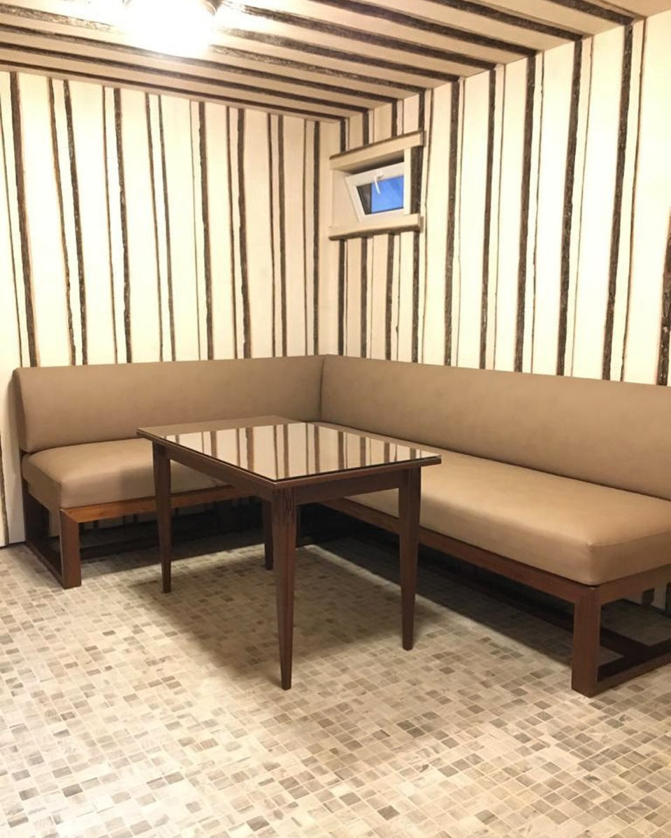 Кляйн Гросс