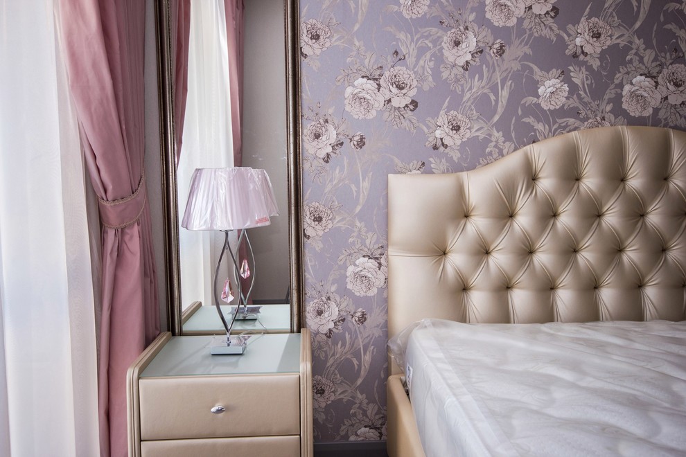 Фоновое изображение профиля Татьяна Ильина