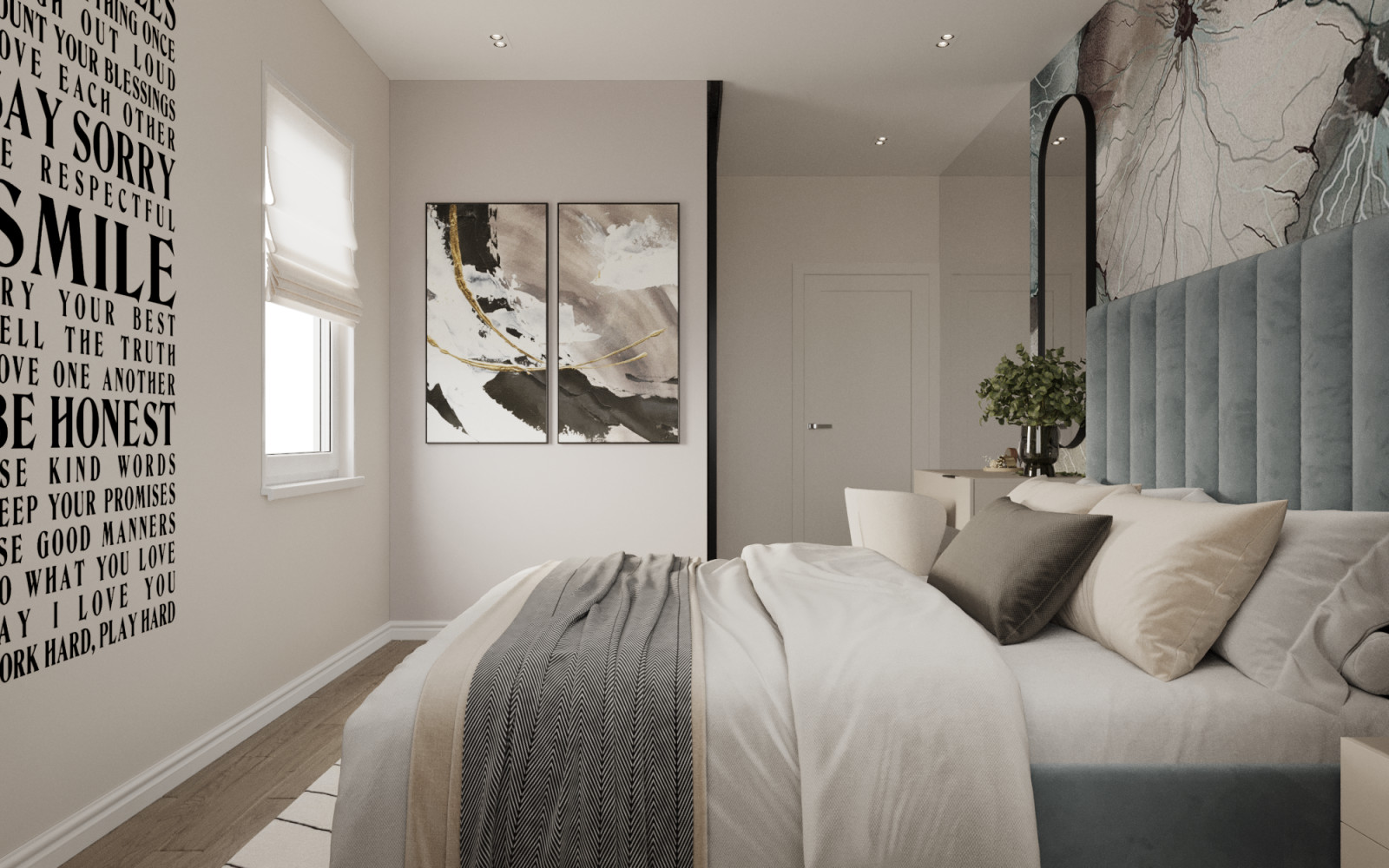 ЖК Цивилизация