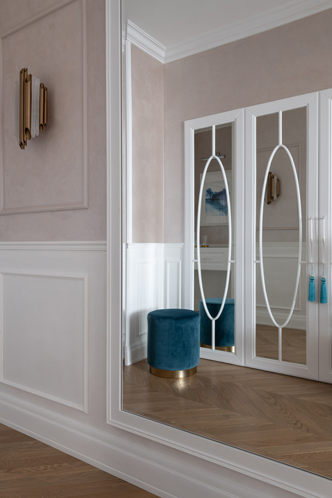 Московский Квартал