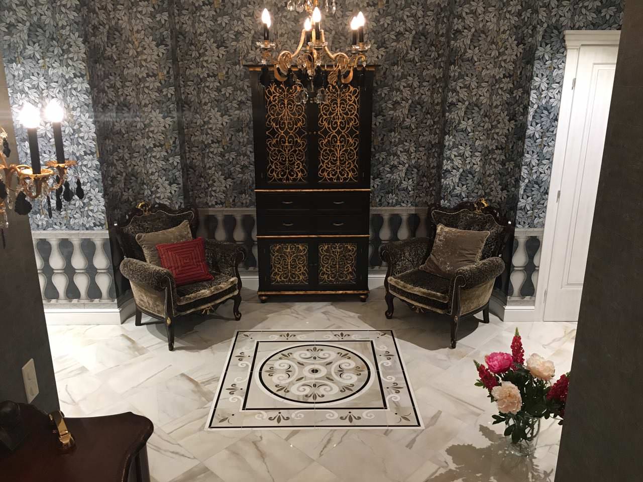 Прочтение классики