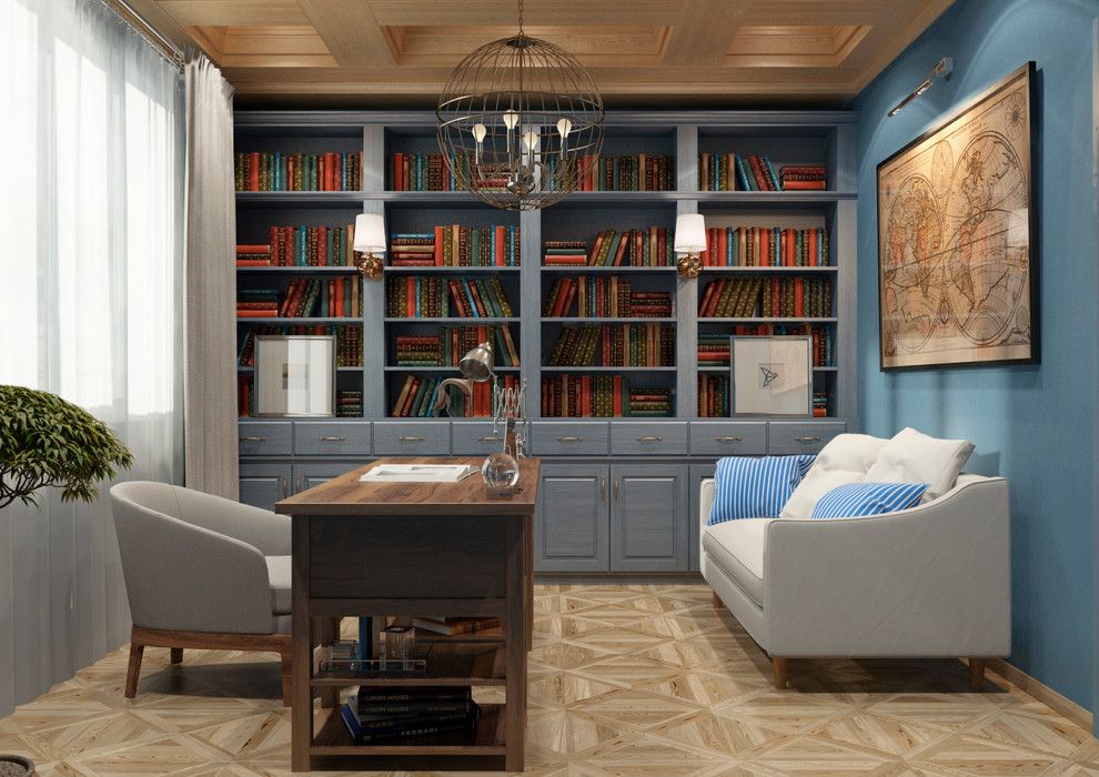 Аннинская слобода