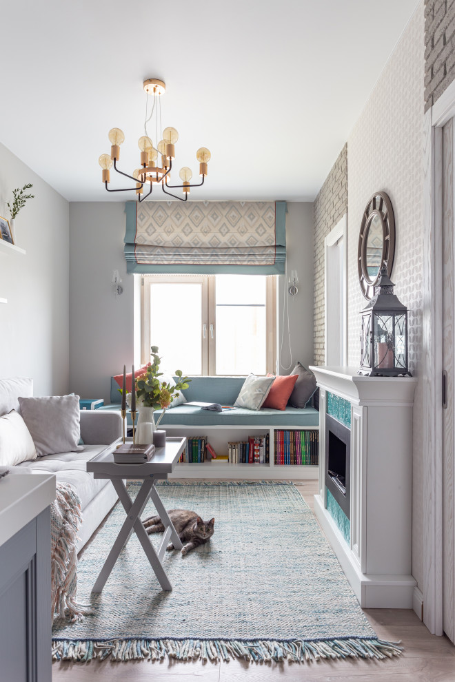 Девичьи радости