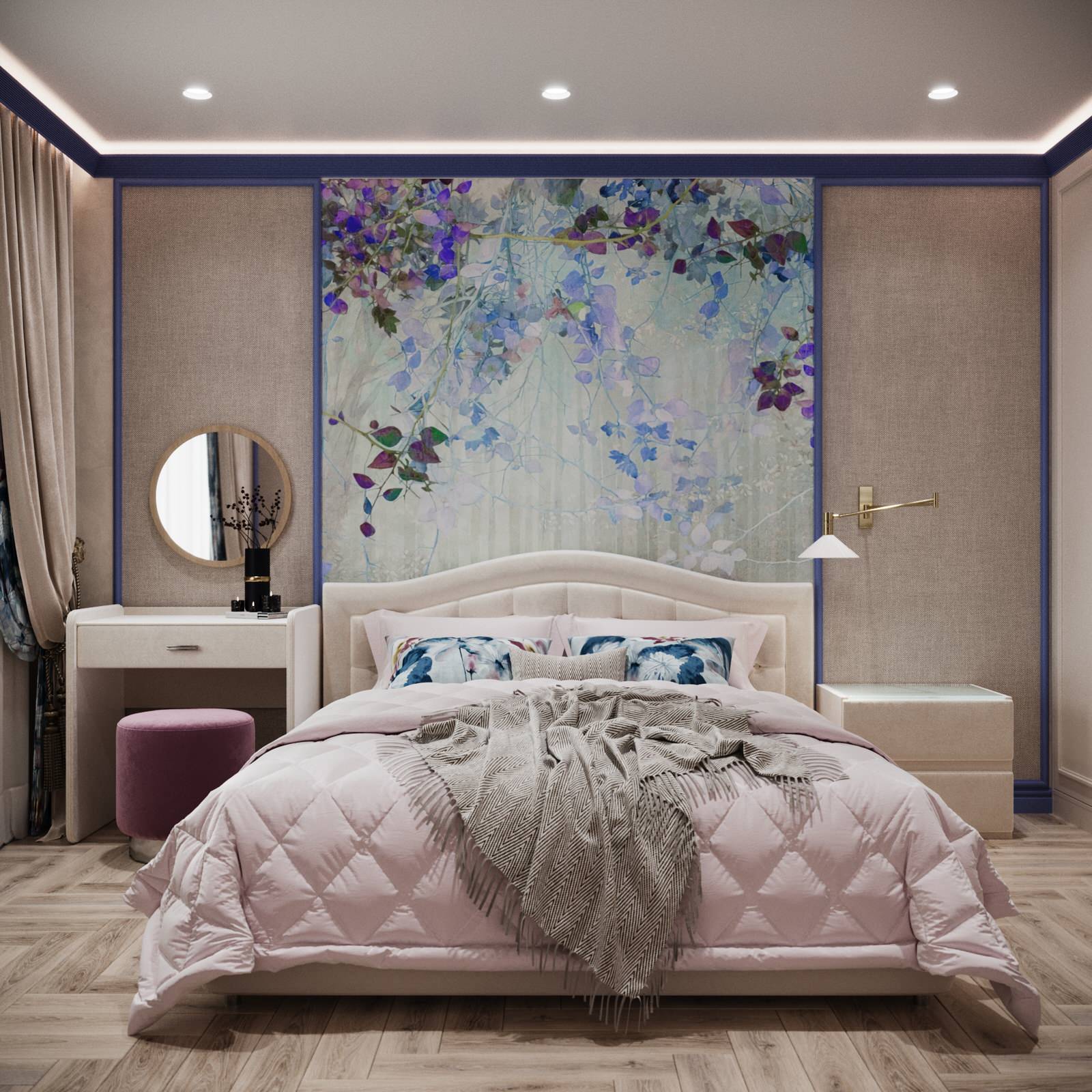 Современная классика