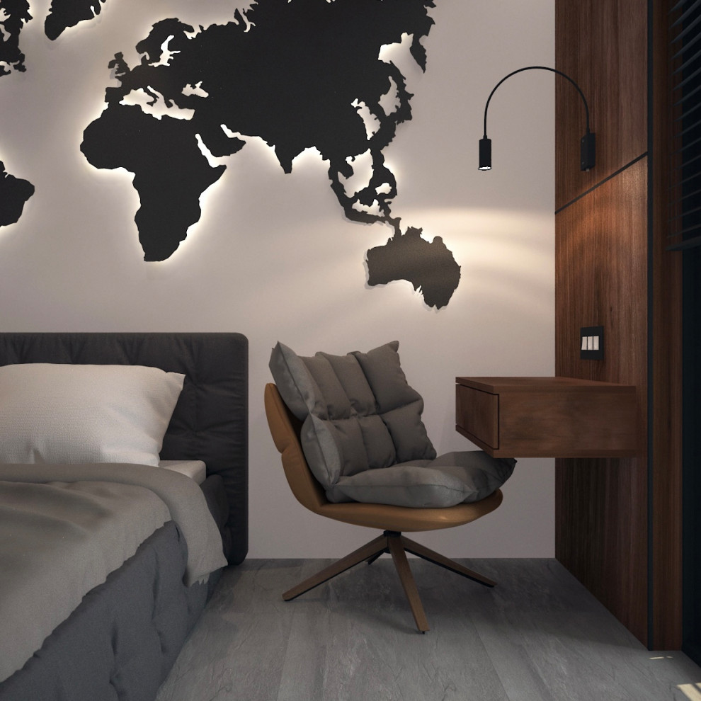 спальня 3.jpg