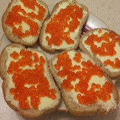 Федор Морозова