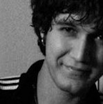 amirkhanabdurakhmanov