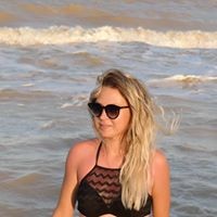 Инна Малиновская