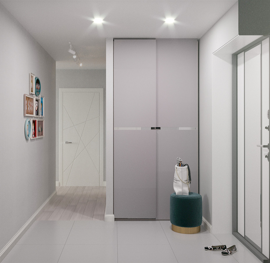 ЖК "КапитаЛ"