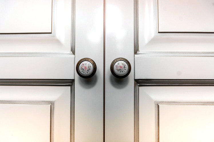 Квартира, Химки