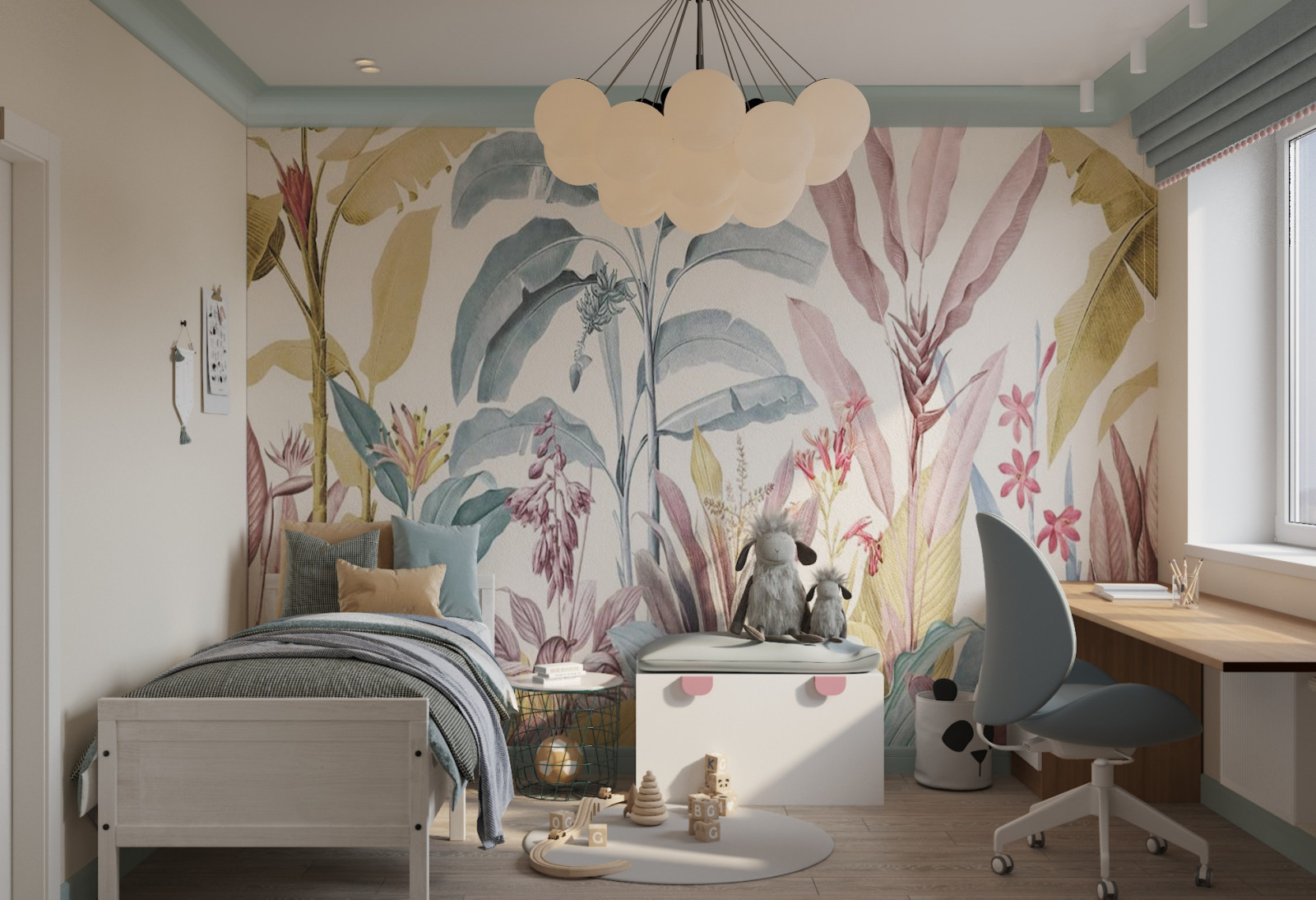 ЖК Современник