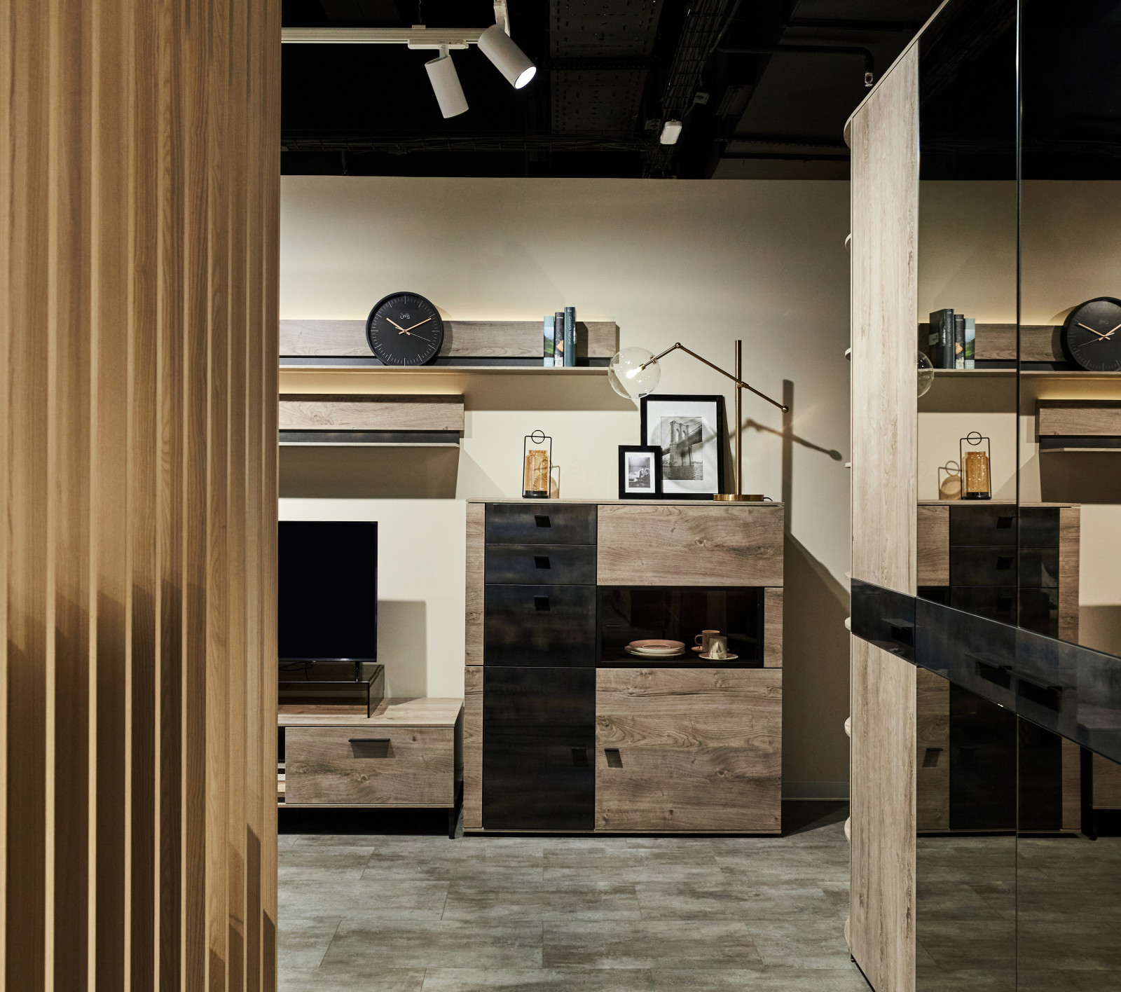 Салон мебели " Дятьково"