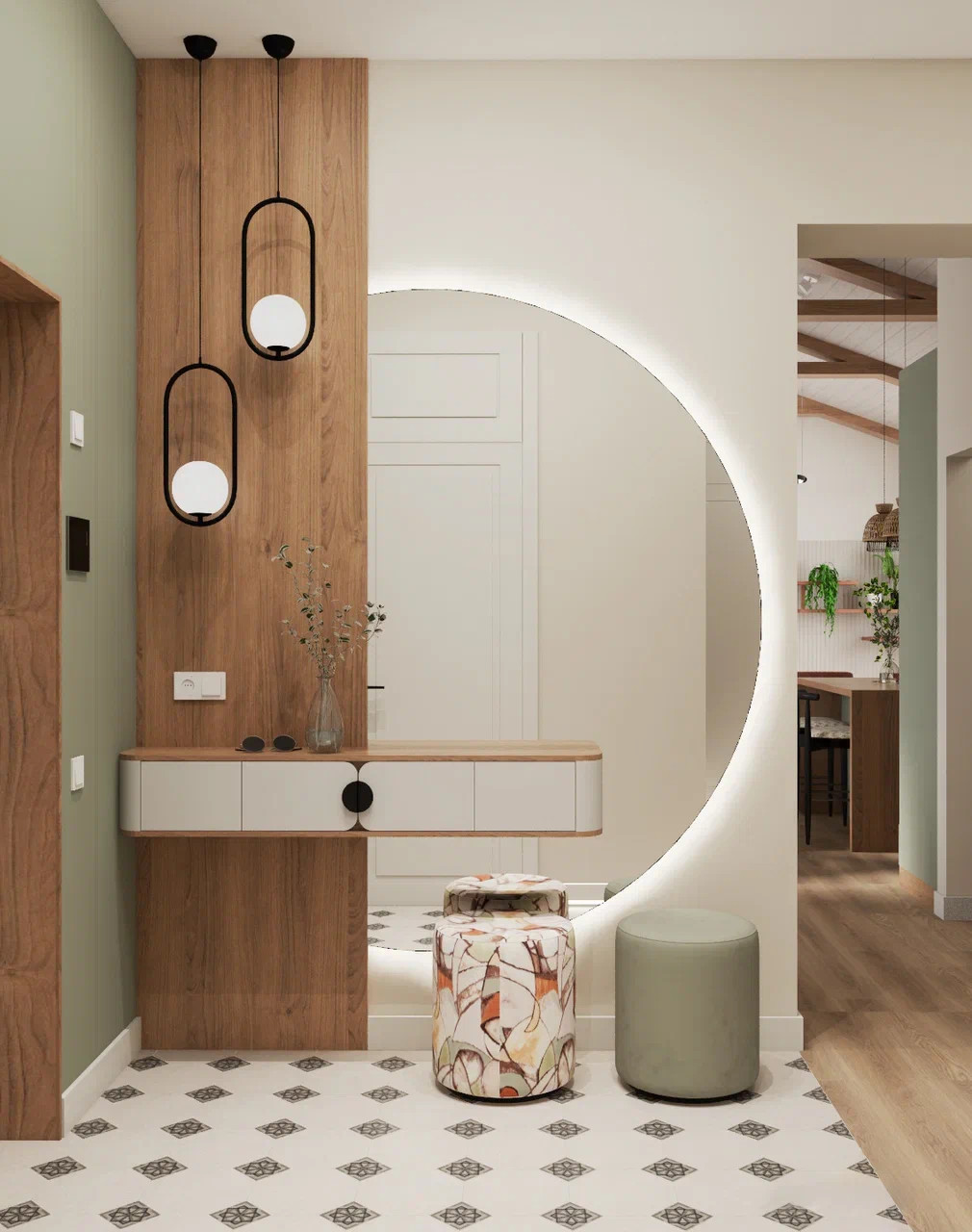 Частный дом, 150 м2, Удмуртия