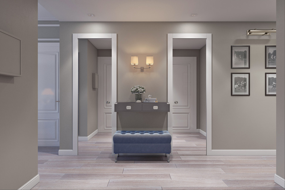 Завтрак у Тиффани