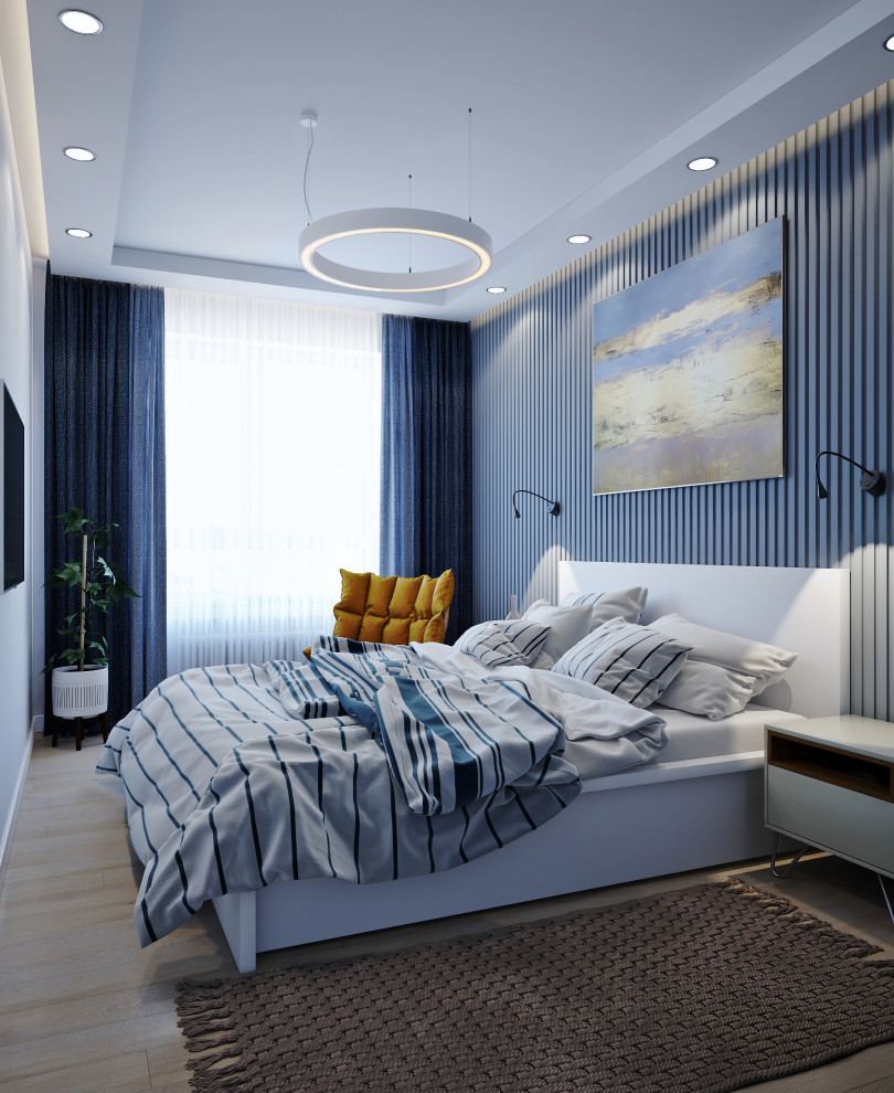 ЖК Домашний