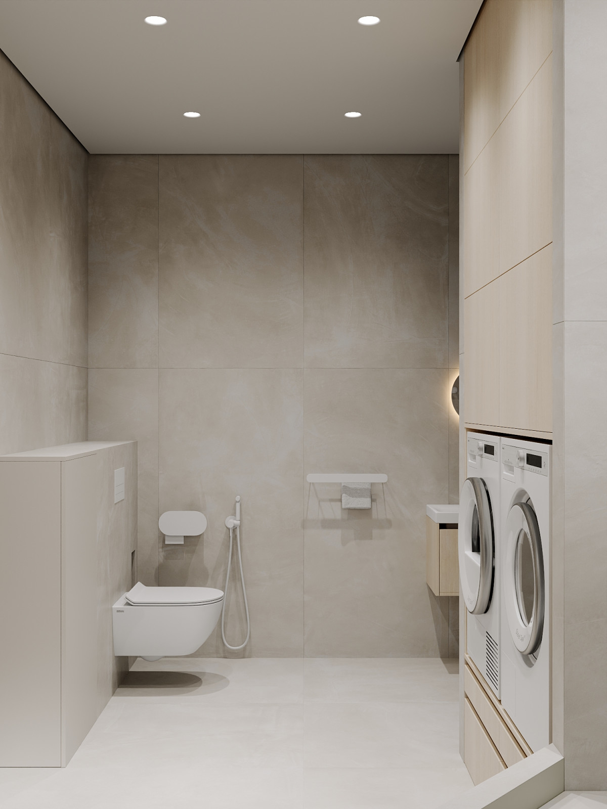 Екатеринбург 240