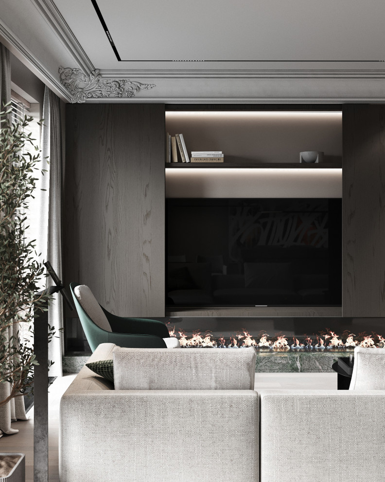 ЖК Променад