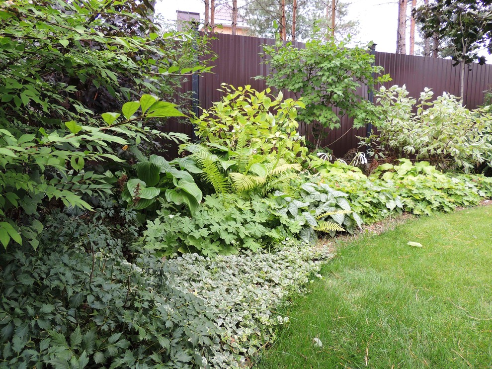 "Нововоронеж"