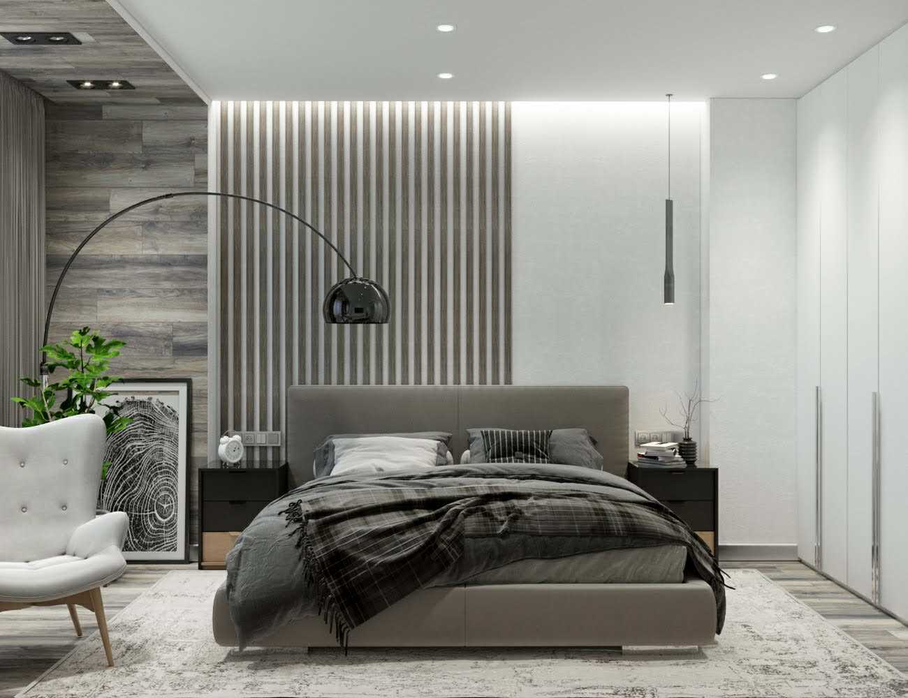 Реализация 2019-2020: 3-комнатной квартира, 85 м², Ростов-на-Дону