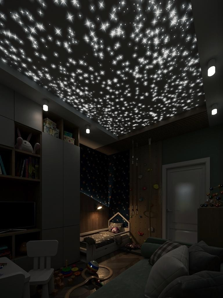 ЖК "Маяковский"