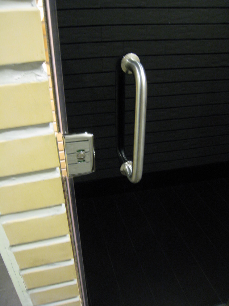 Канал Грибоедова д.22