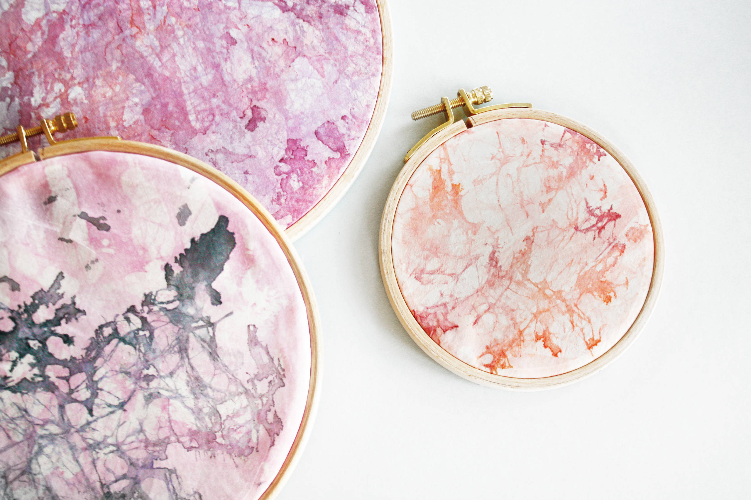 Фотоохота: 25 идей, что сшить из остатков ткани