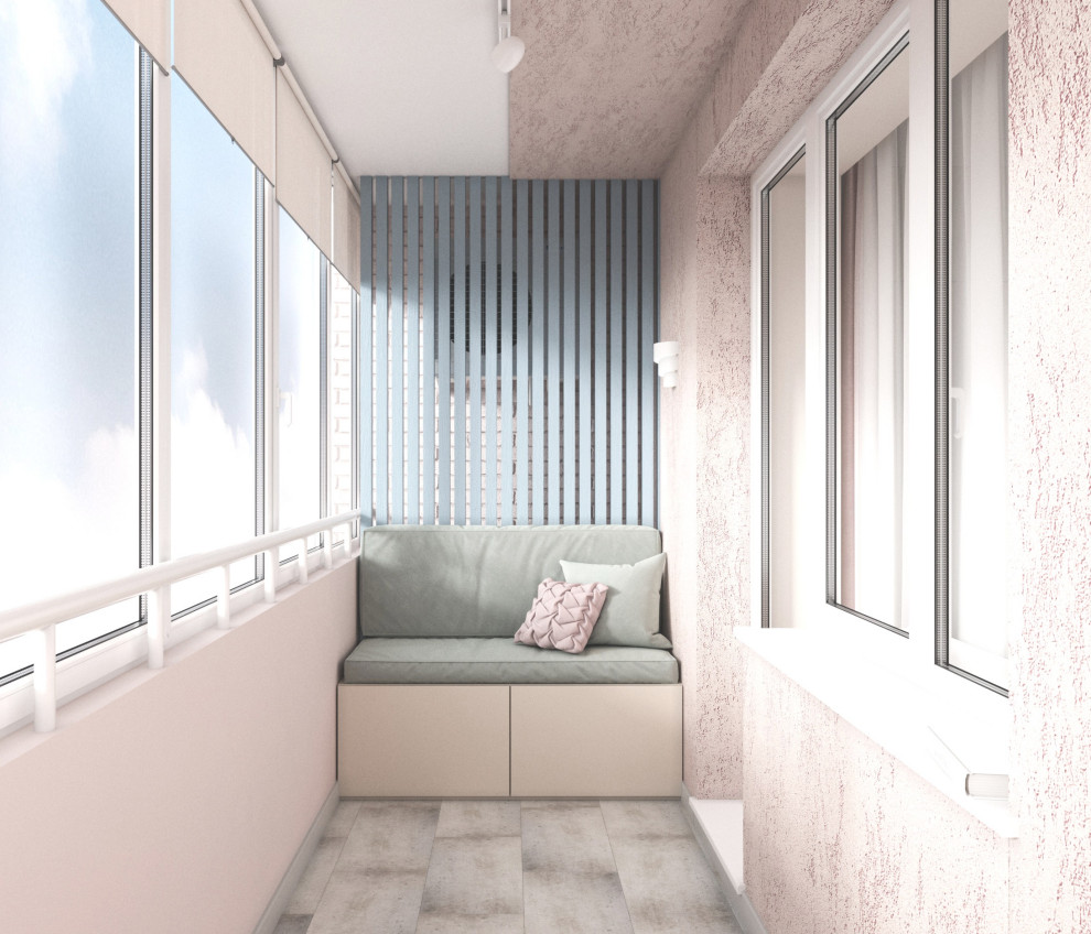 25 лет Октября 2022г