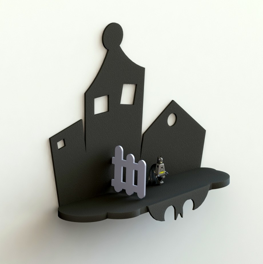 Мебель для детской