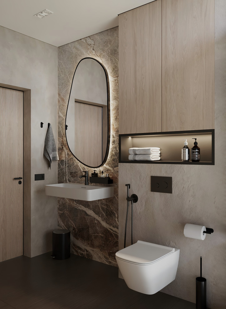 Частный Банный комплекс