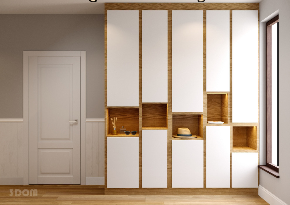 Донская Чаша