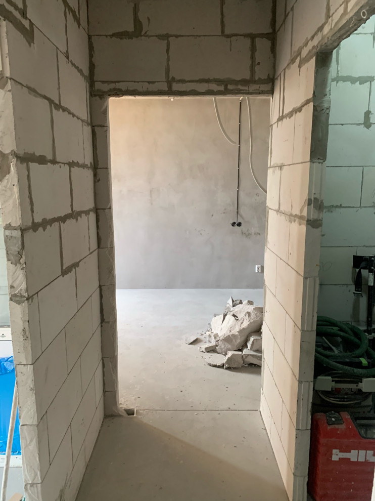 ЖК Династия