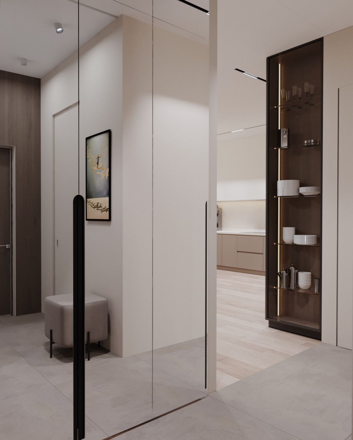 ЖК Фестиваль парк