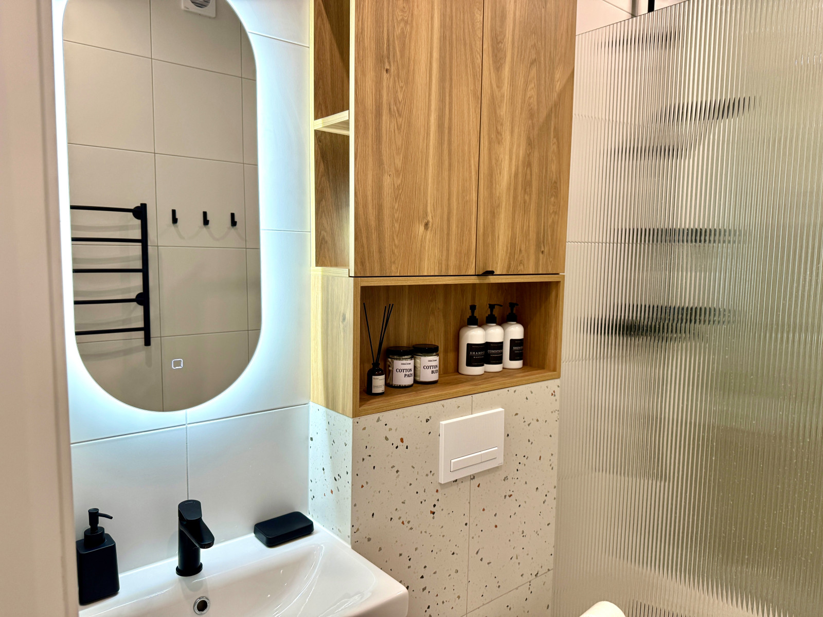 Жк Светлогорск-3