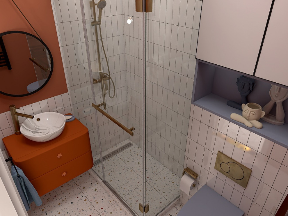 Безымянное пространство-121.jpg