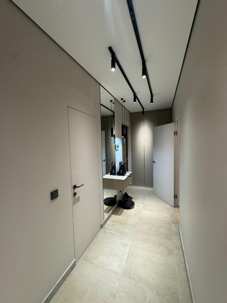 ЖК Династия