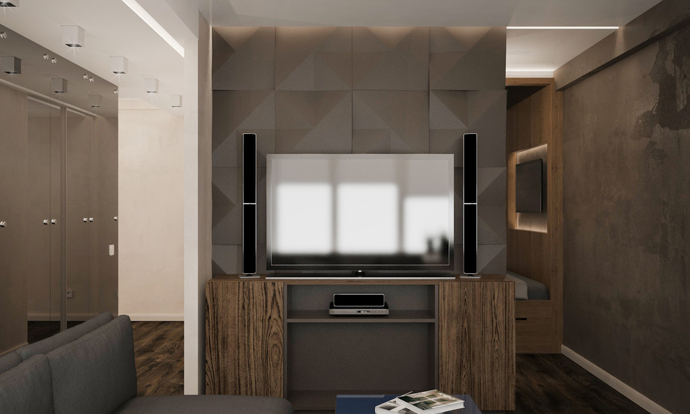 Новосибирская, 9